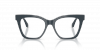 OKULARY KOREKCYJNE GIORGIO ARMANI AR 7286U 6309 50 ROZMIAR S